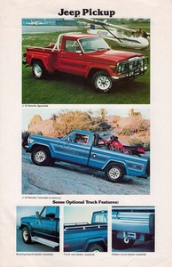 1981 Jeep Full Line-05.jpg